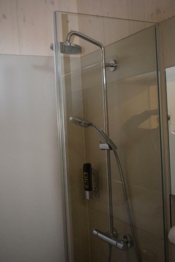 New Age Boardinghaus N70 Aparthotel Хайлброн Екстериор снимка